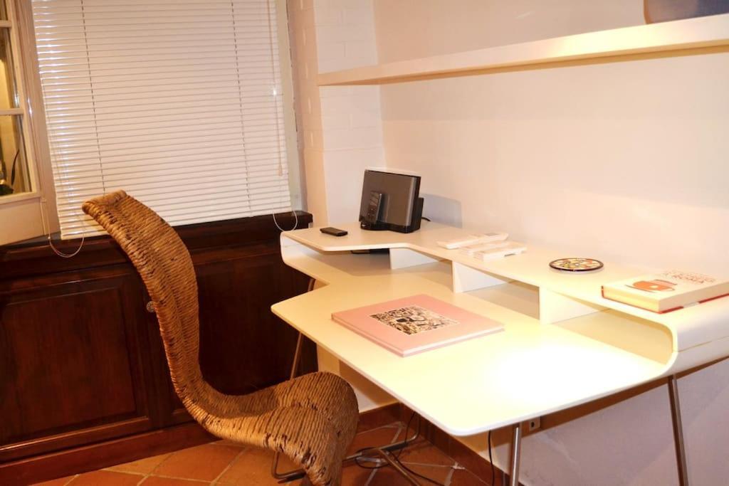 Appartamento Trastevere Vatican Luxury 5 Stars Roma