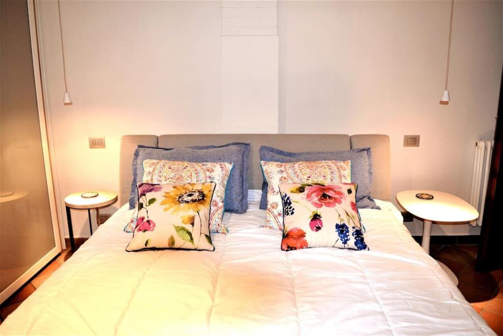 Appartamento Trastevere Vatican Luxury 5 Stars